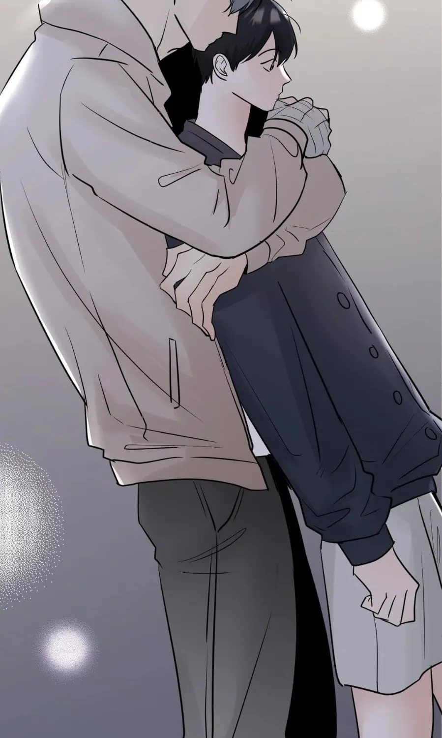 Read Lend Me Some Sugar chapter 43 image 55 on Lezhin