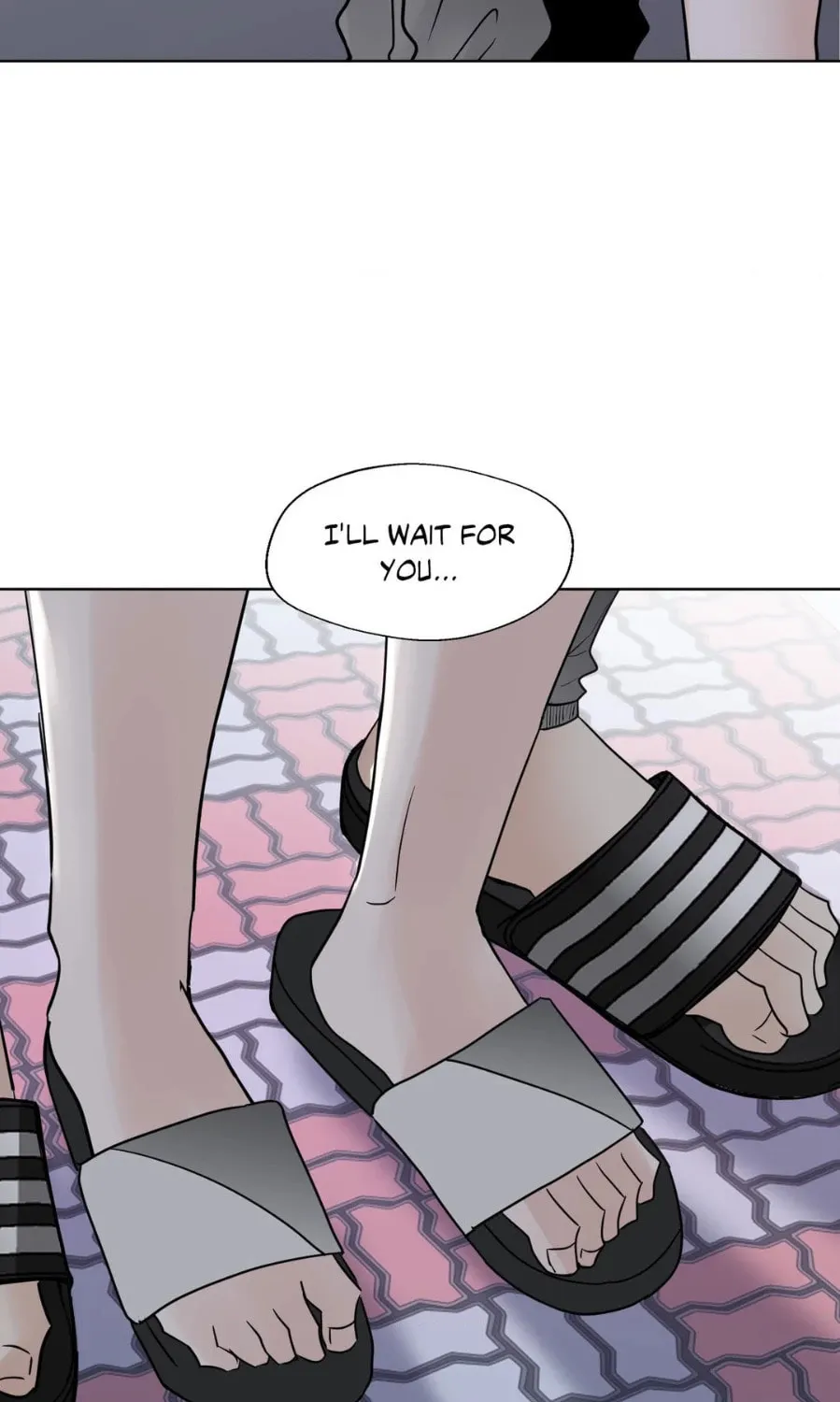 Read Lend Me Some Sugar chapter 43 image 56 on Lezhin