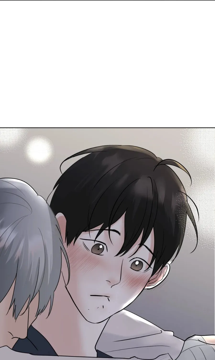 Read Lend Me Some Sugar chapter 43 image 58 on Lezhin