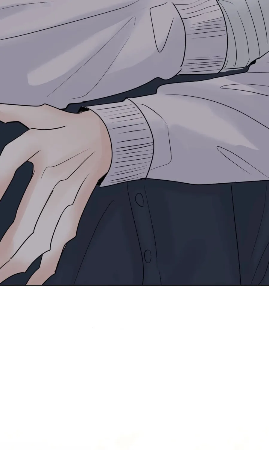 Read Lend Me Some Sugar chapter 43 image 59 on Lezhin