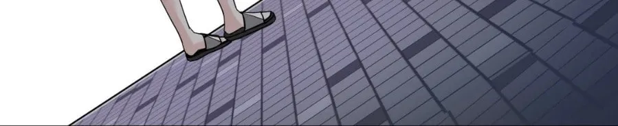 Read Lend Me Some Sugar chapter 43 image 6 on Lezhin