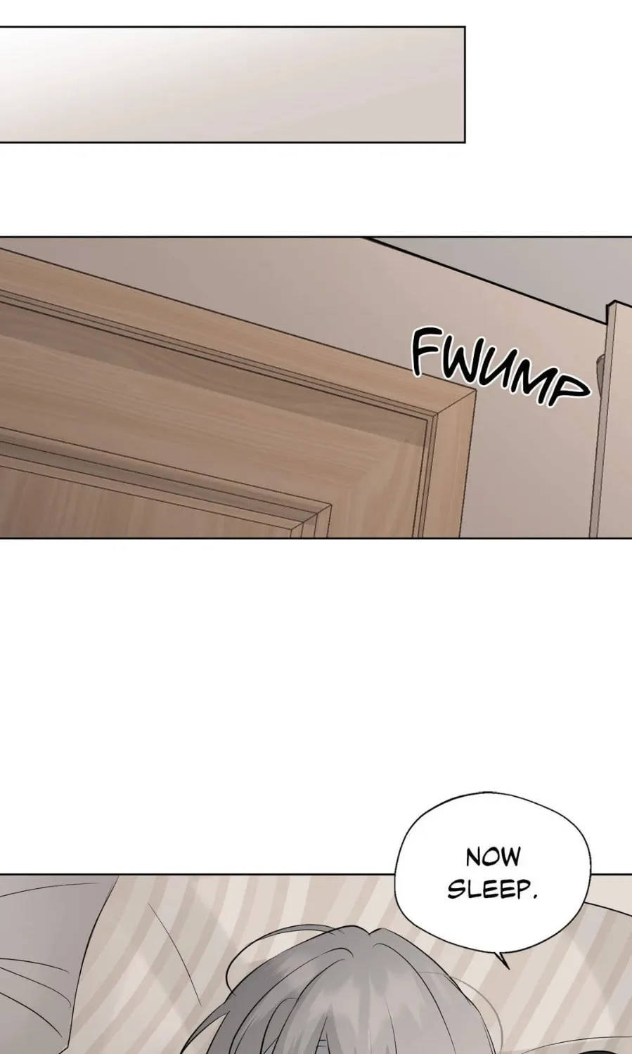 Read Lend Me Some Sugar chapter 43 image 62 on Lezhin