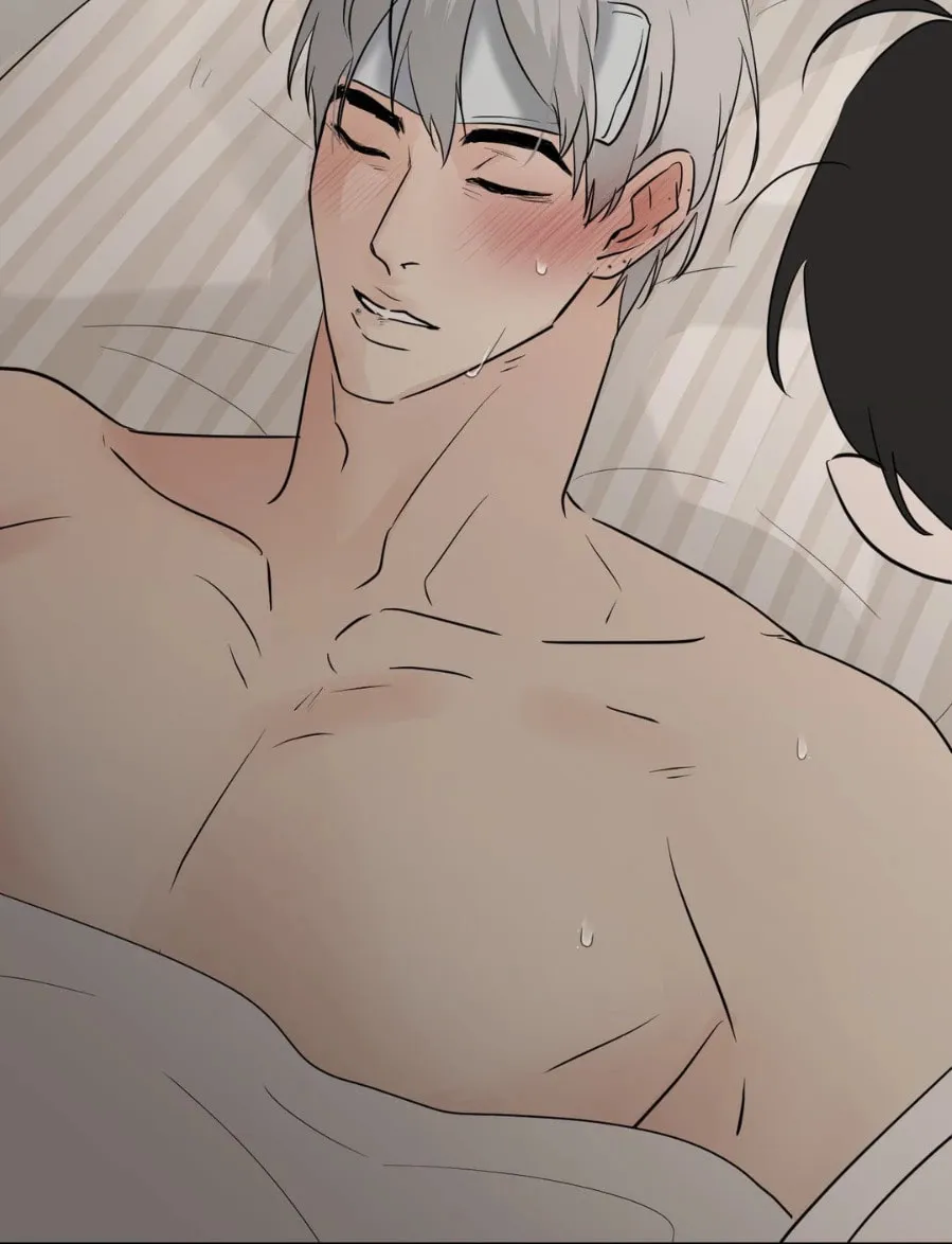 Read Lend Me Some Sugar chapter 43 image 63 on Lezhin
