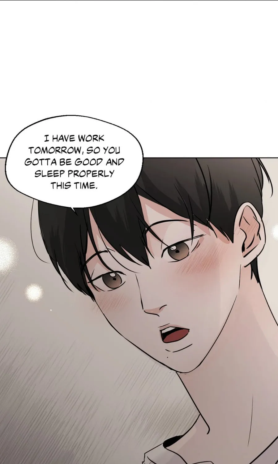 Read Lend Me Some Sugar chapter 43 image 64 on Lezhin