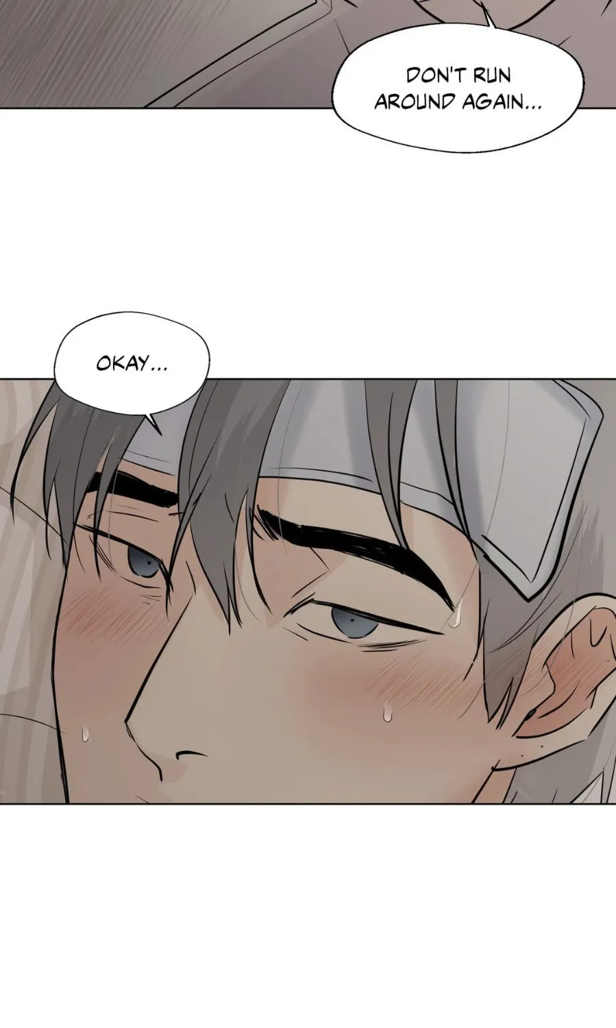Read Lend Me Some Sugar chapter 43 image 65 on Lezhin