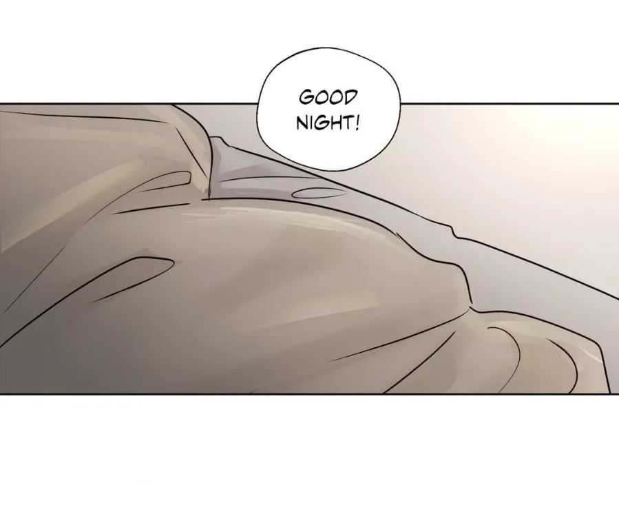 Read Lend Me Some Sugar chapter 43 image 66 on Lezhin