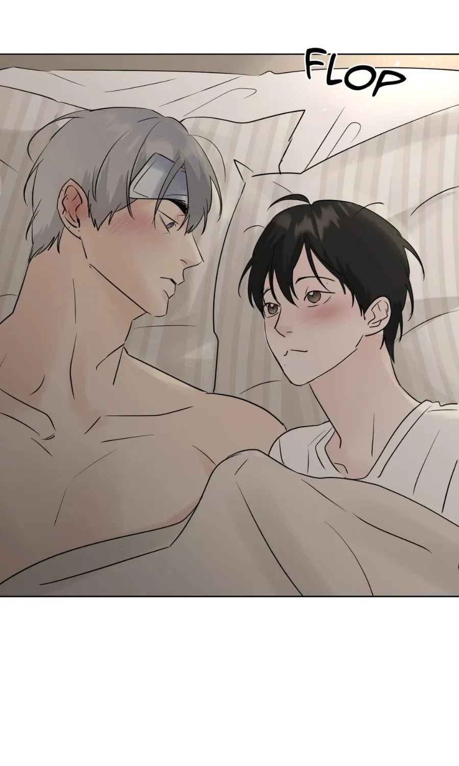Read Lend Me Some Sugar chapter 43 image 67 on Lezhin