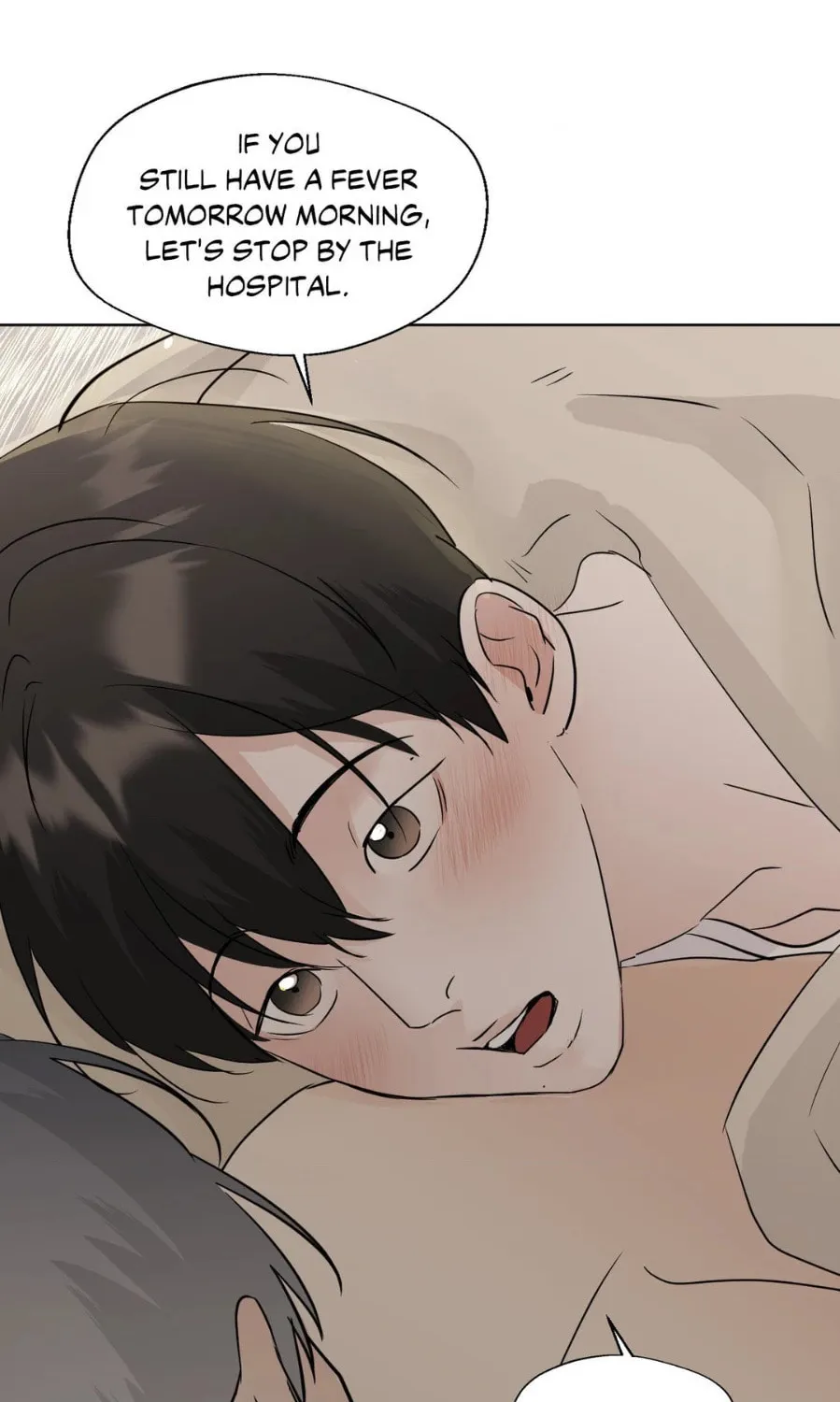Read Lend Me Some Sugar chapter 43 image 68 on Lezhin