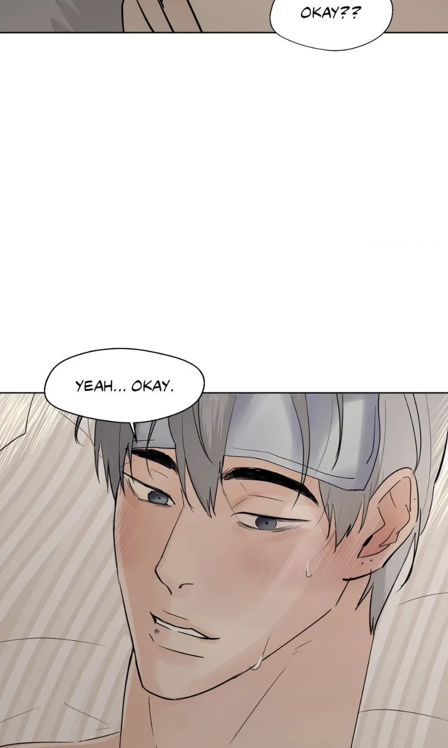 Read Lend Me Some Sugar chapter 43 image 69 on Lezhin
