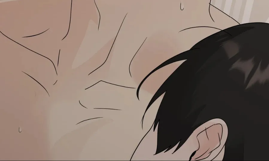Read Lend Me Some Sugar chapter 43 image 70 on Lezhin