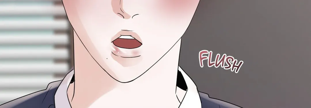 Read Lend Me Some Sugar chapter 44 image 12 on Lezhin