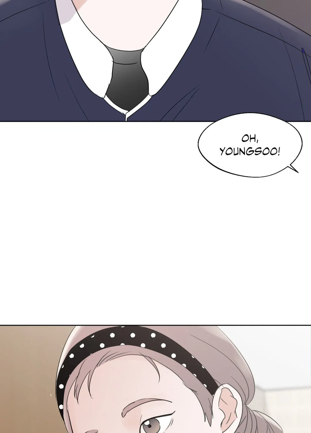 Read Lend Me Some Sugar chapter 44 image 13 on Lezhin