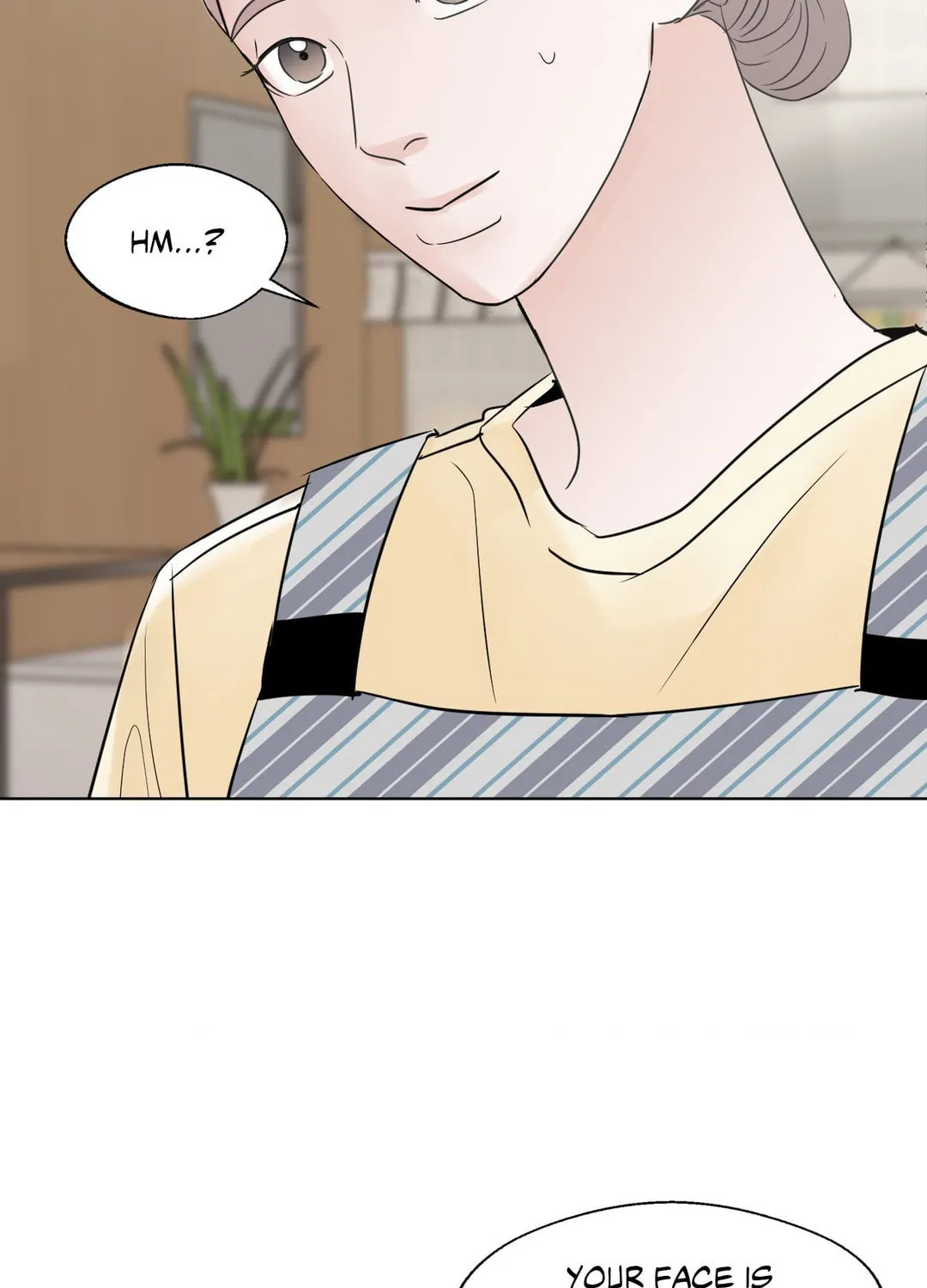 Read Lend Me Some Sugar chapter 44 image 14 on Lezhin