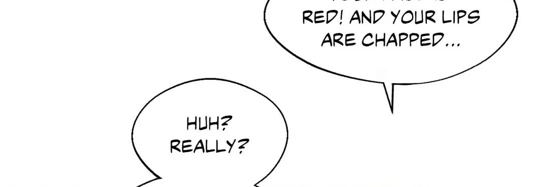 Read Lend Me Some Sugar chapter 44 image 15 on Lezhin