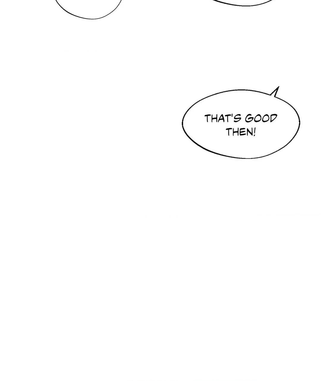 Read Lend Me Some Sugar chapter 44 image 17 on Lezhin