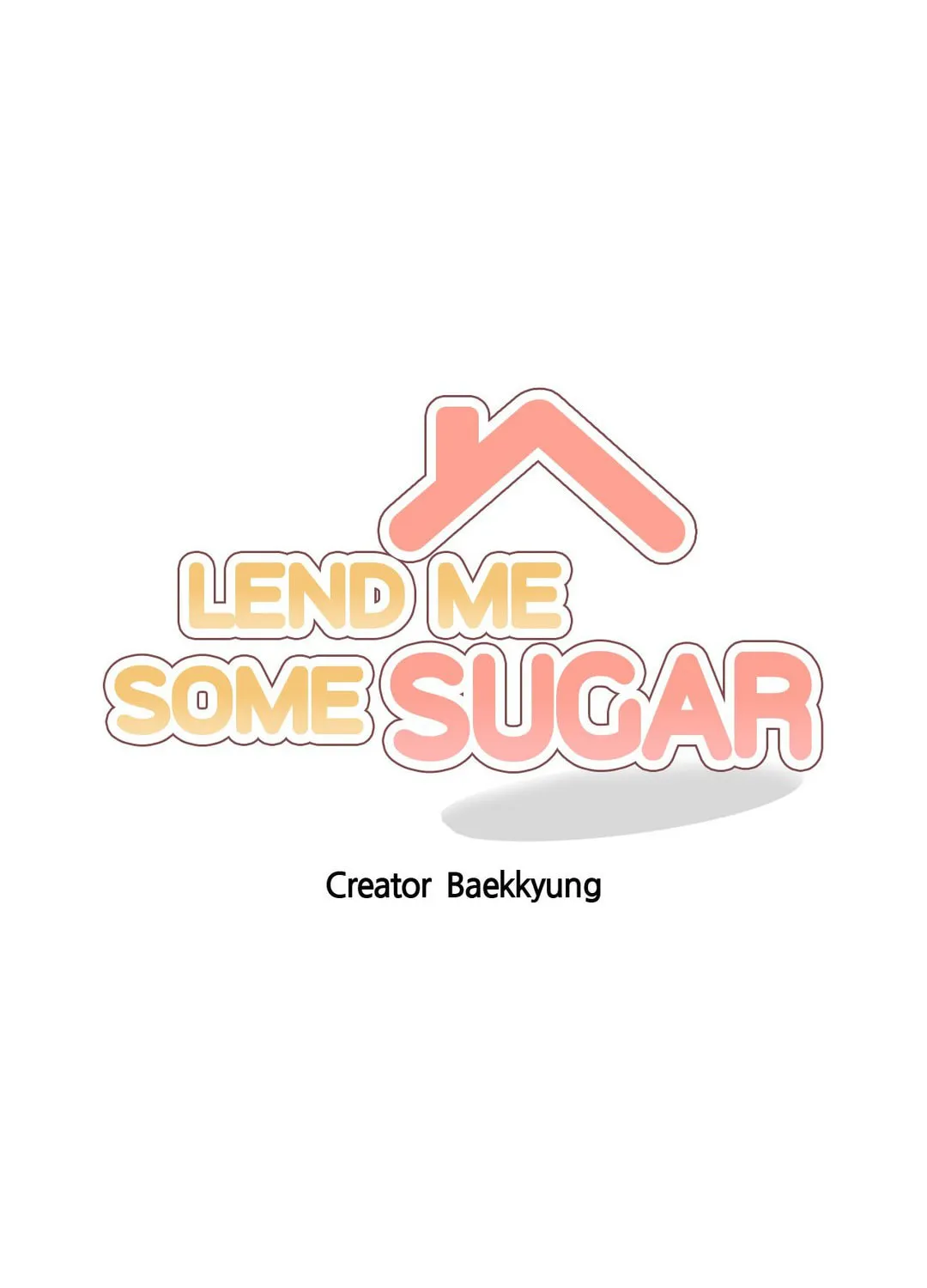 Read Lend Me Some Sugar chapter 44 image 18 on Lezhin