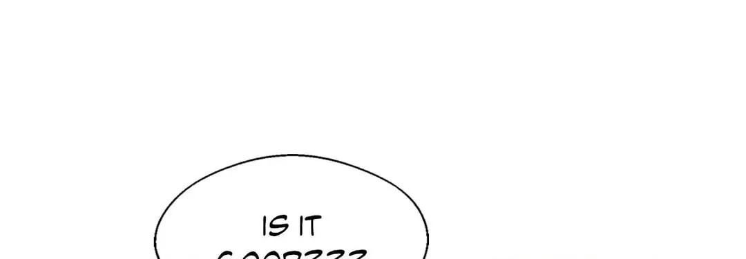 Read Lend Me Some Sugar chapter 44 image 22 on Lezhin