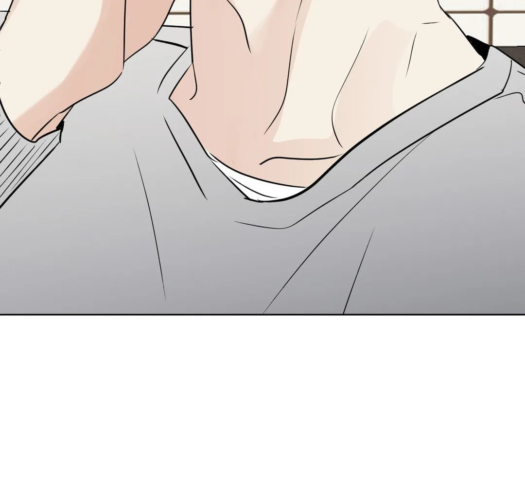 Read Lend Me Some Sugar chapter 44 image 27 on Lezhin