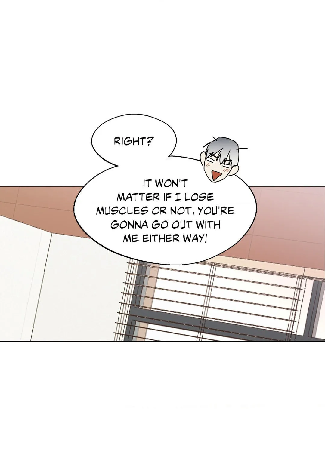 Read Lend Me Some Sugar chapter 44 image 28 on Lezhin