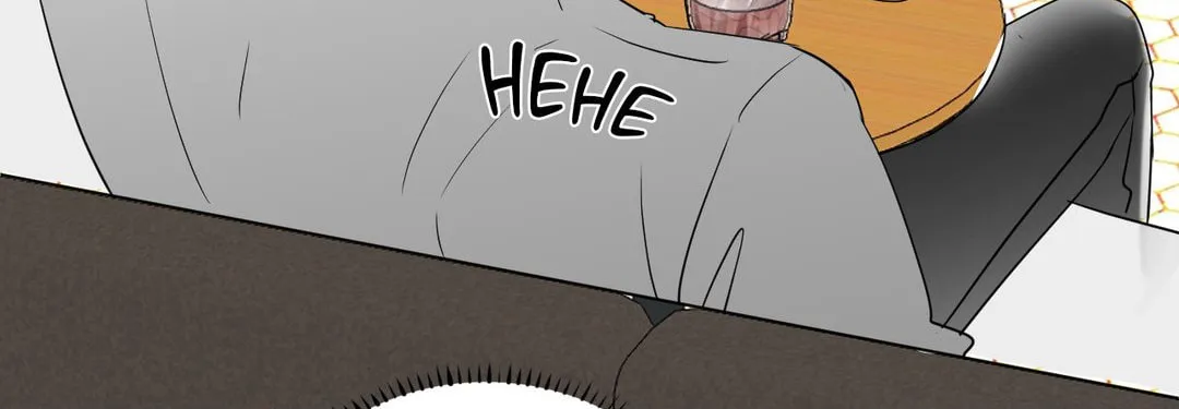 Read Lend Me Some Sugar chapter 44 image 30 on Lezhin