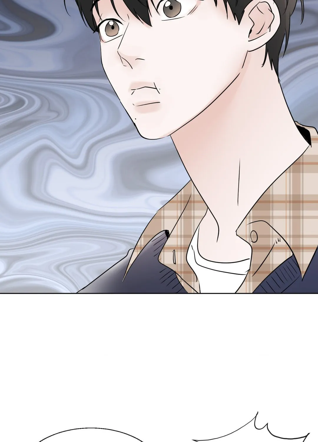 Read Lend Me Some Sugar chapter 44 image 32 on Lezhin