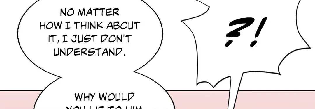 Read Lend Me Some Sugar chapter 44 image 33 on Lezhin