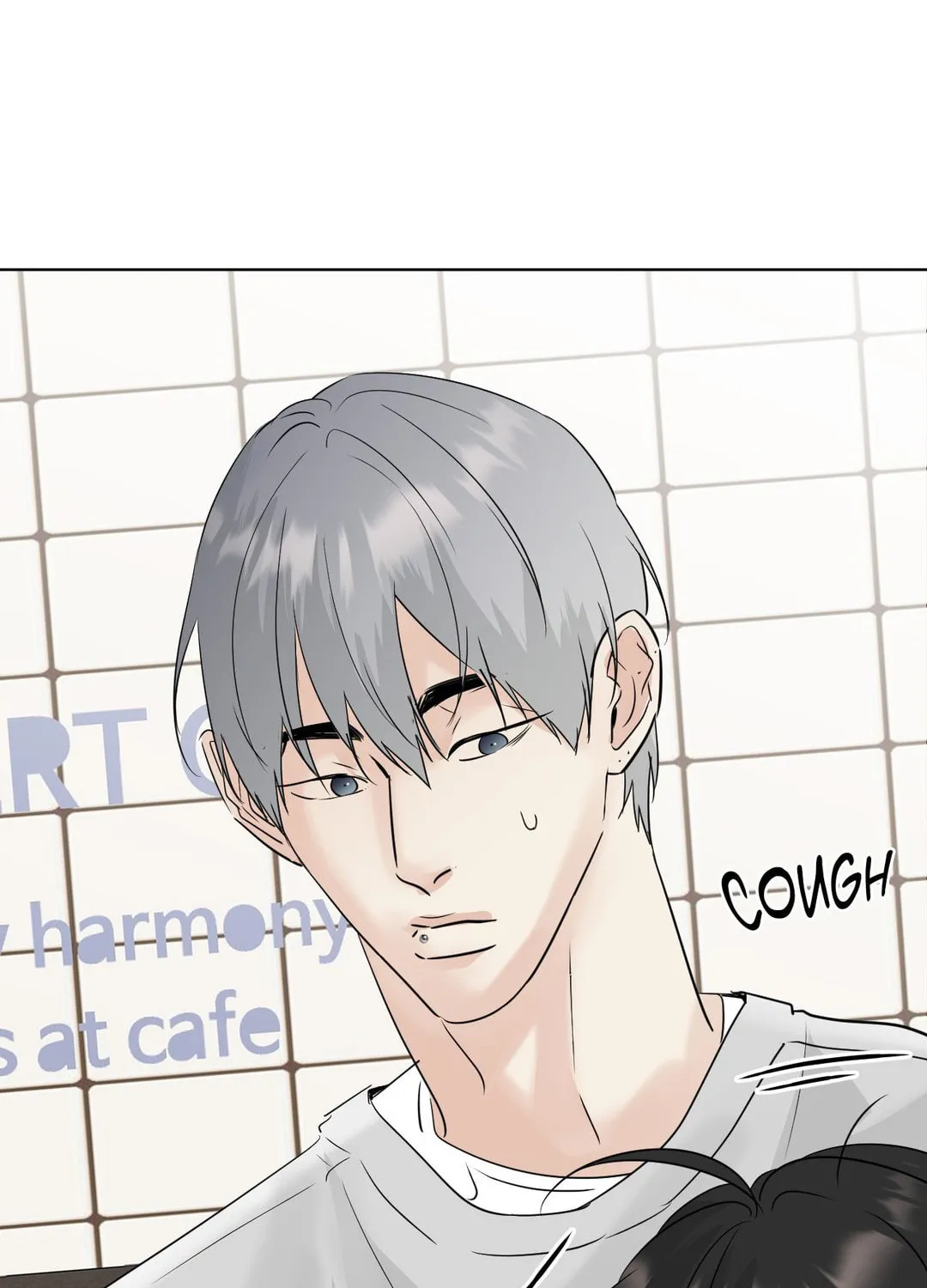 Read Lend Me Some Sugar chapter 44 image 35 on Lezhin