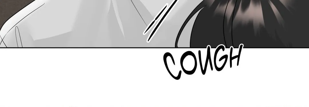 Read Lend Me Some Sugar chapter 44 image 36 on Lezhin