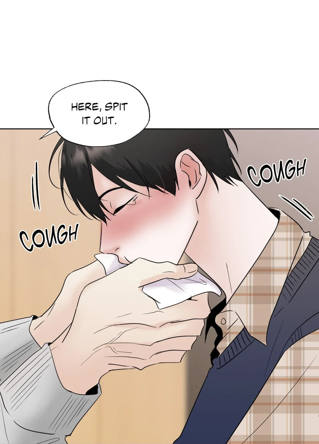 Read Lend Me Some Sugar chapter 44 image 39 on Lezhin