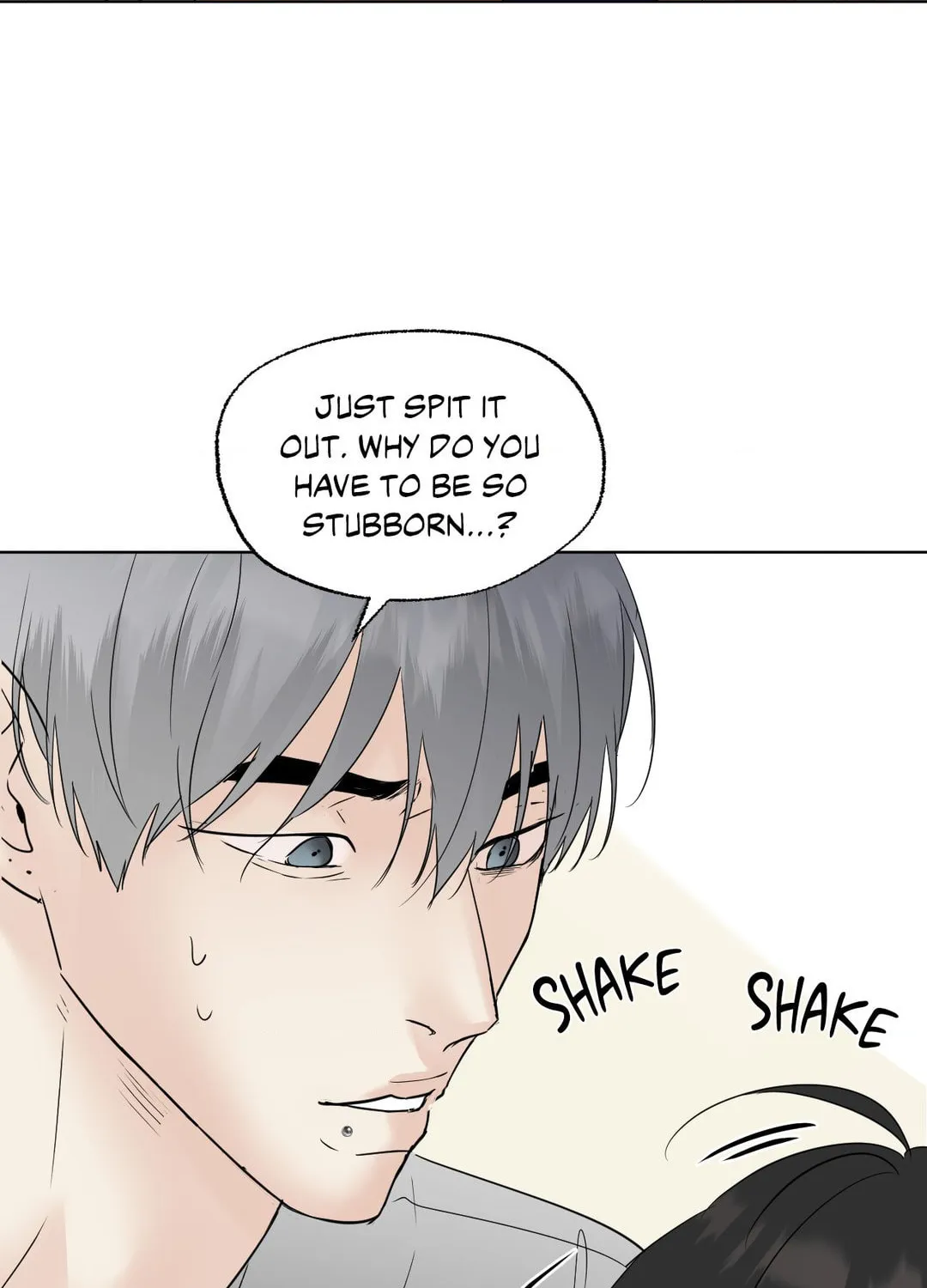 Read Lend Me Some Sugar chapter 44 image 40 on Lezhin