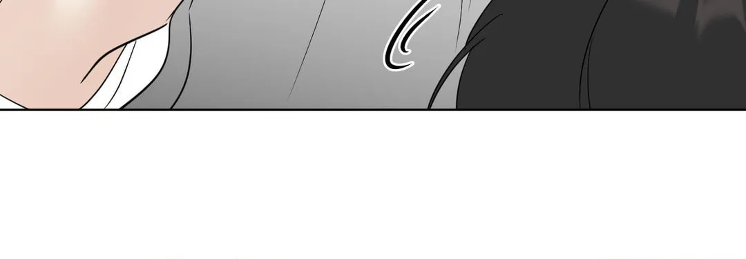 Read Lend Me Some Sugar chapter 44 image 41 on Lezhin