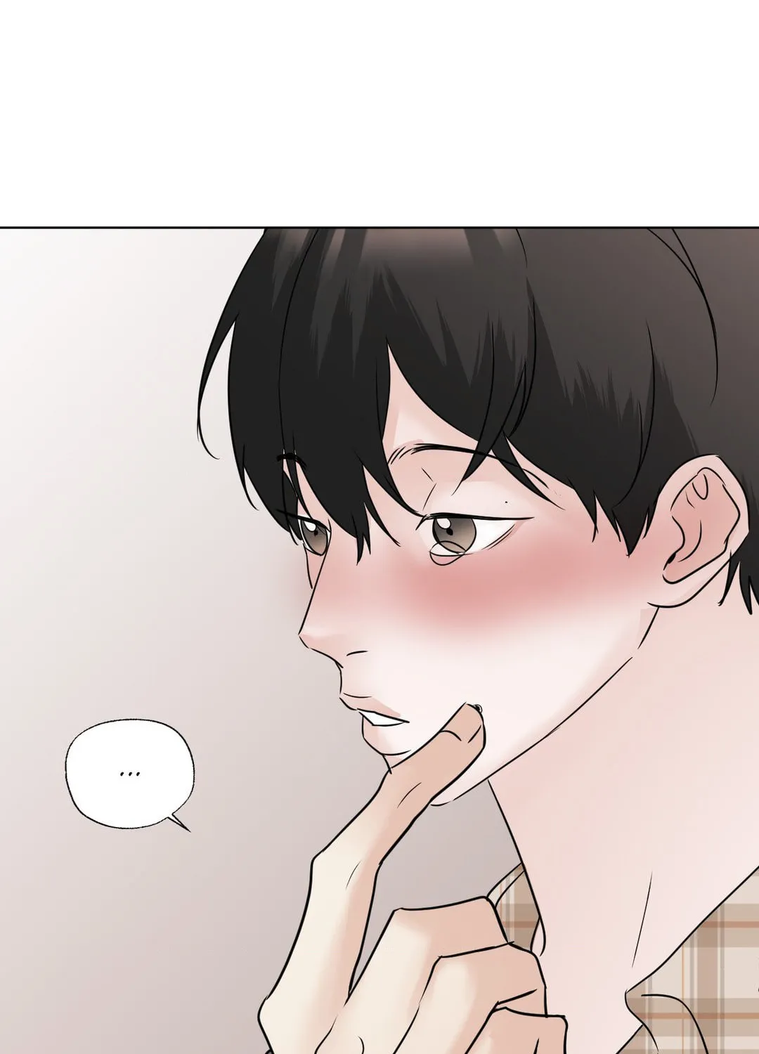 Read Lend Me Some Sugar chapter 44 image 42 on Lezhin