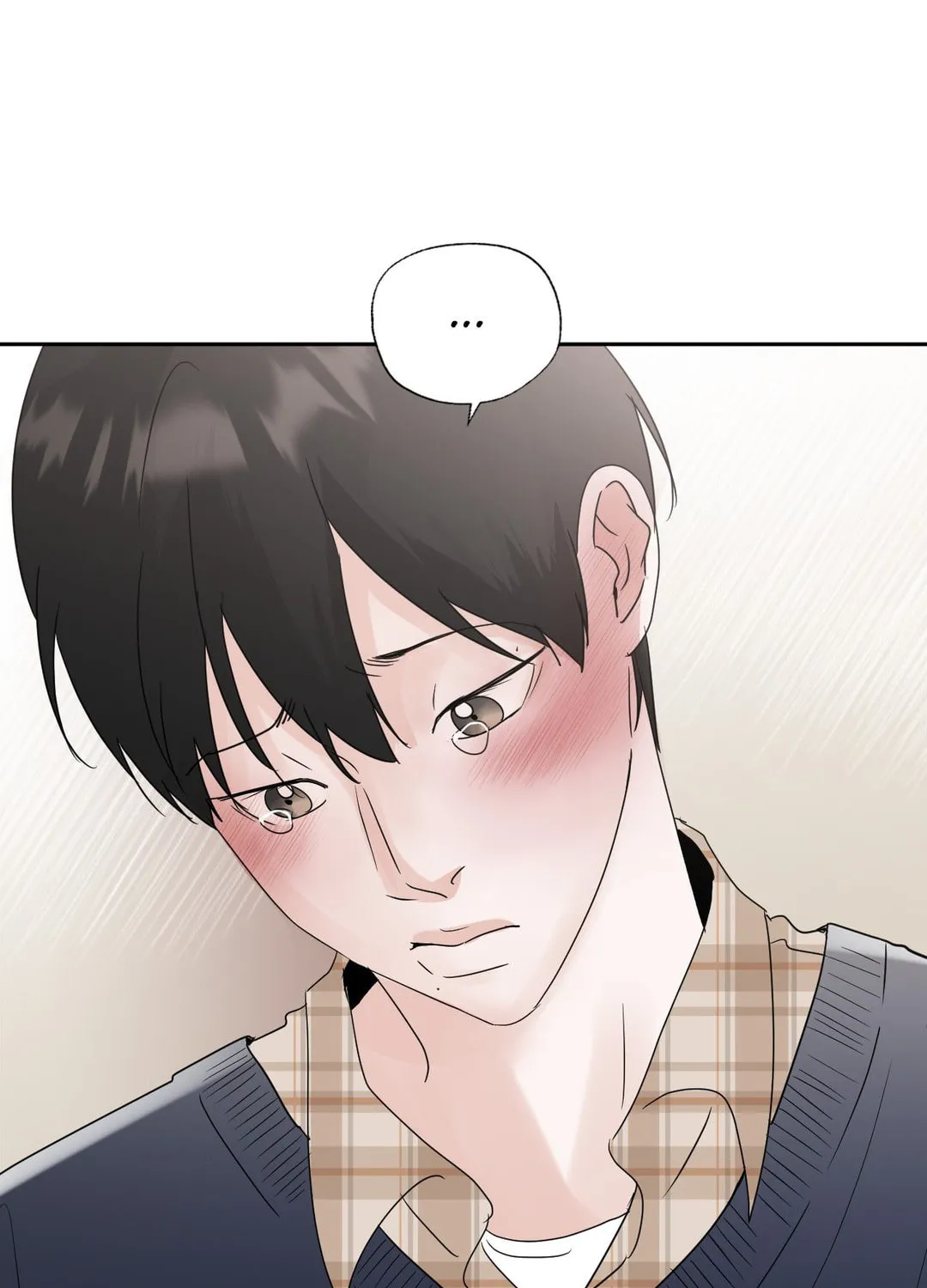 Read Lend Me Some Sugar chapter 44 image 47 on Lezhin