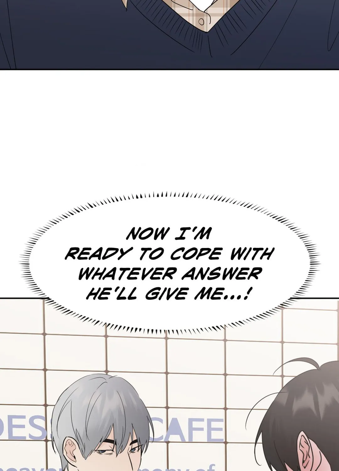 Read Lend Me Some Sugar chapter 44 image 48 on Lezhin