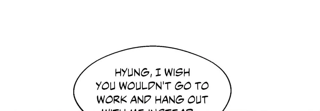 Read Lend Me Some Sugar chapter 44 image 5 on Lezhin