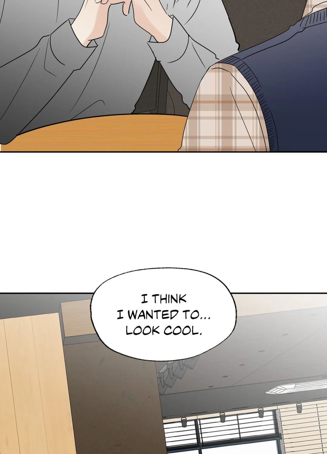 Read Lend Me Some Sugar chapter 44 image 50 on Lezhin