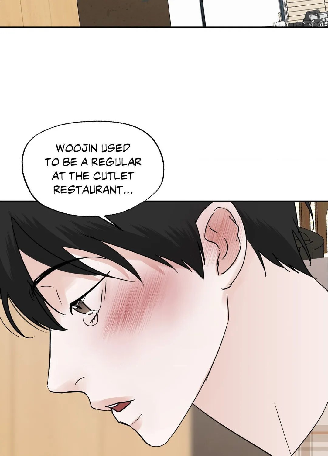 Read Lend Me Some Sugar chapter 44 image 51 on Lezhin