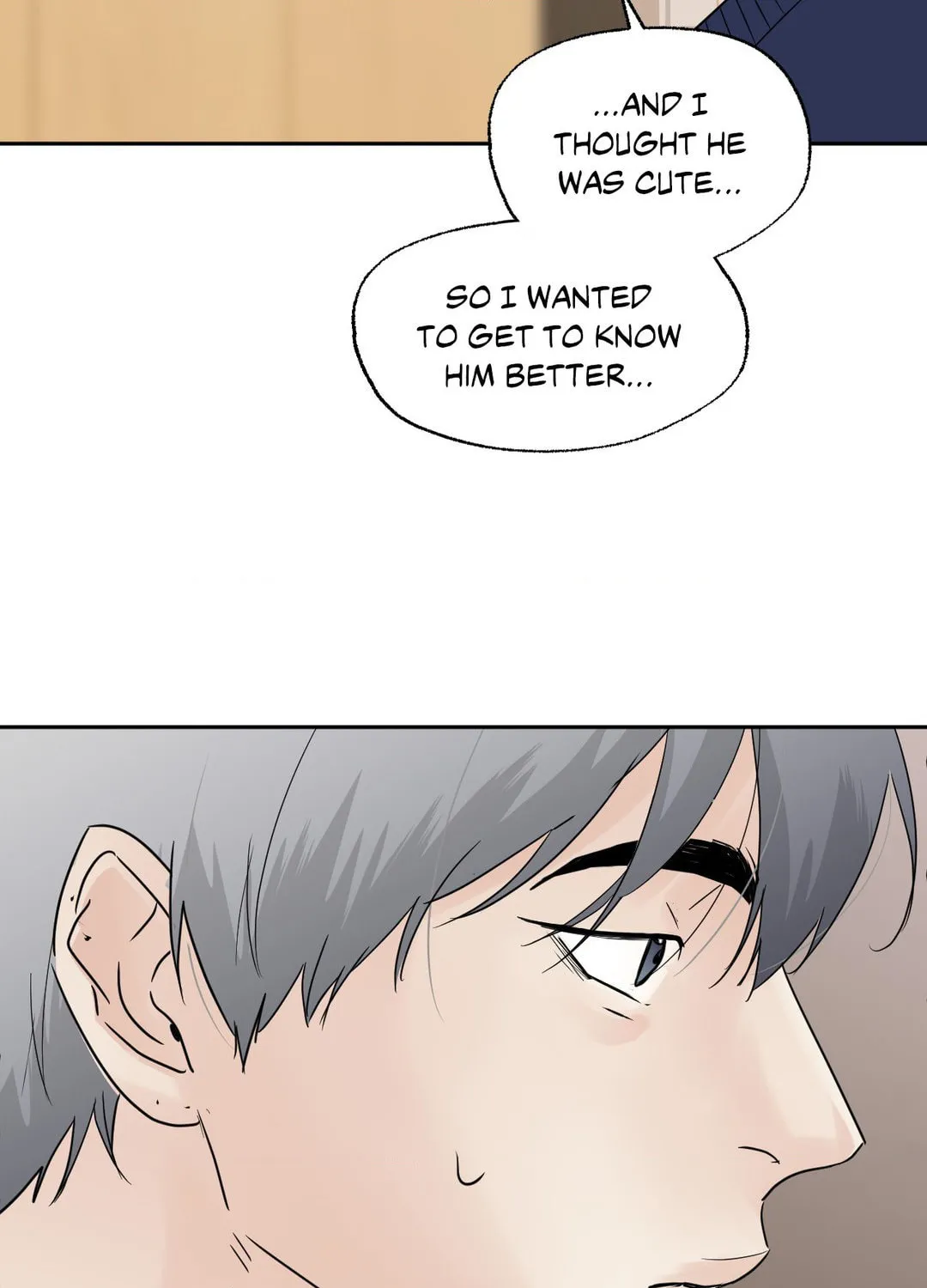 Read Lend Me Some Sugar chapter 44 image 53 on Lezhin