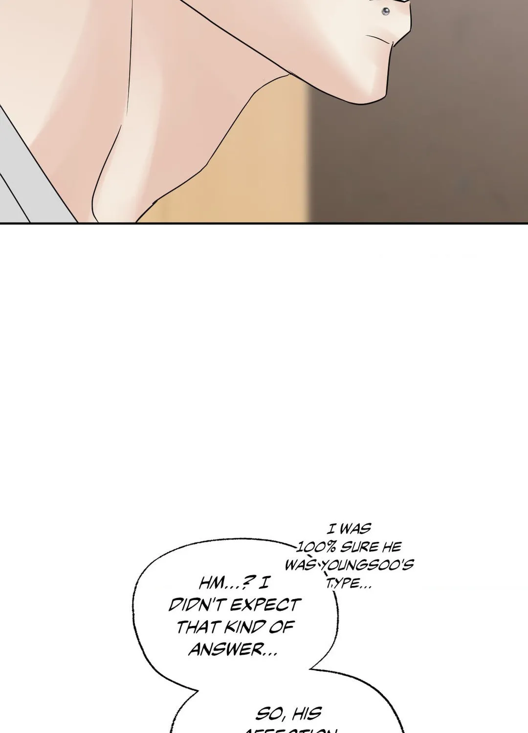 Read Lend Me Some Sugar chapter 44 image 54 on Lezhin