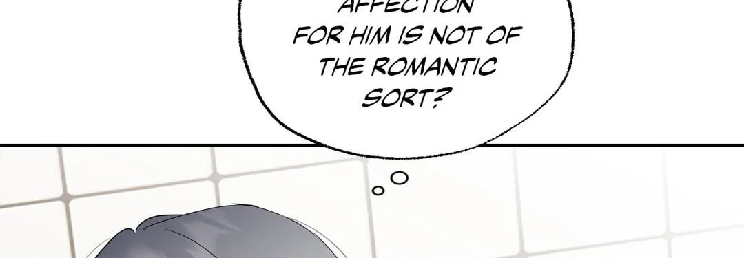 Read Lend Me Some Sugar chapter 44 image 55 on Lezhin