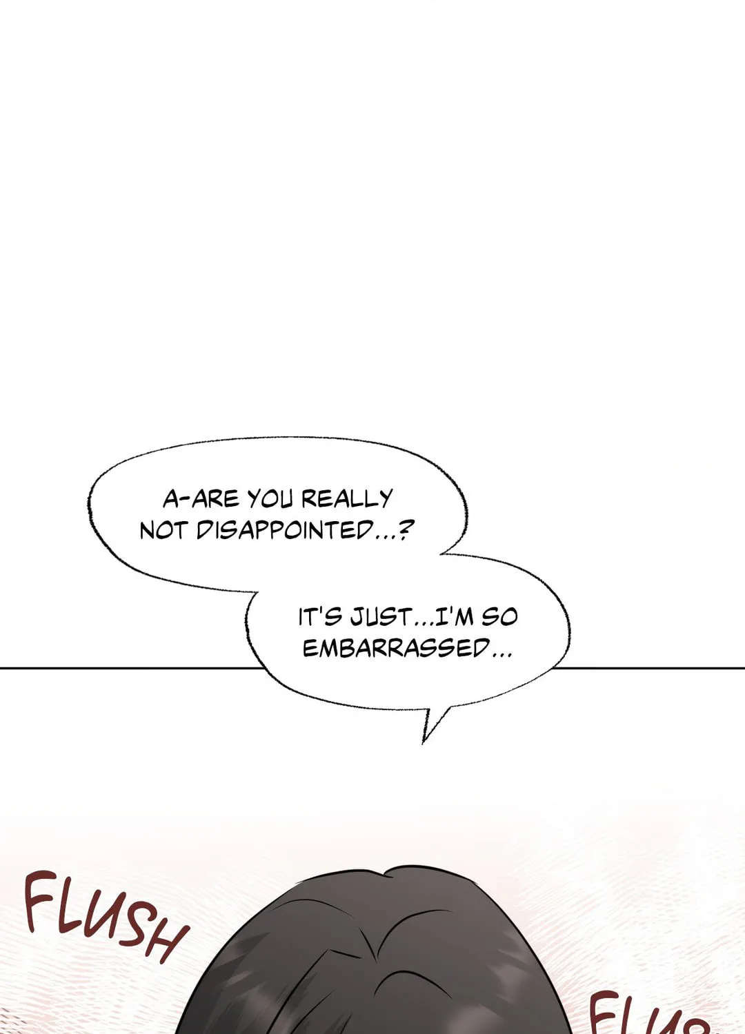 Read Lend Me Some Sugar chapter 44 image 58 on Lezhin