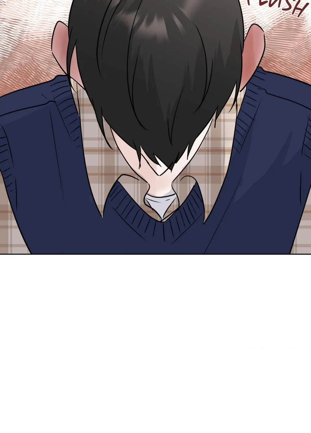 Read Lend Me Some Sugar chapter 44 image 59 on Lezhin