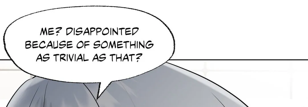 Read Lend Me Some Sugar chapter 44 image 60 on Lezhin