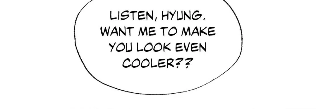 Read Lend Me Some Sugar chapter 44 image 63 on Lezhin