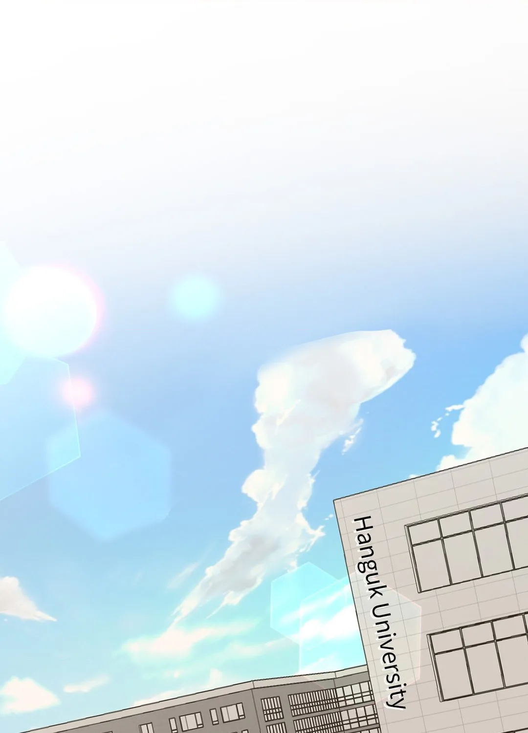 Read Lend Me Some Sugar chapter 44 image 65 on Lezhin