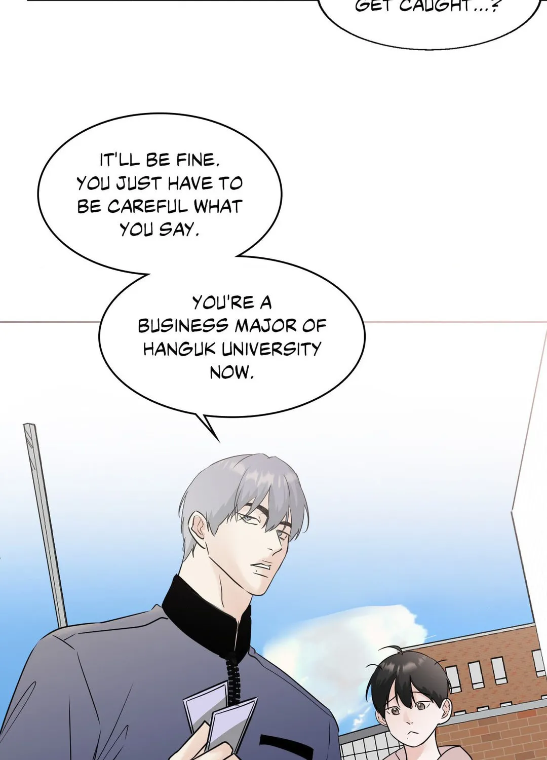 Read Lend Me Some Sugar chapter 44 image 69 on Lezhin