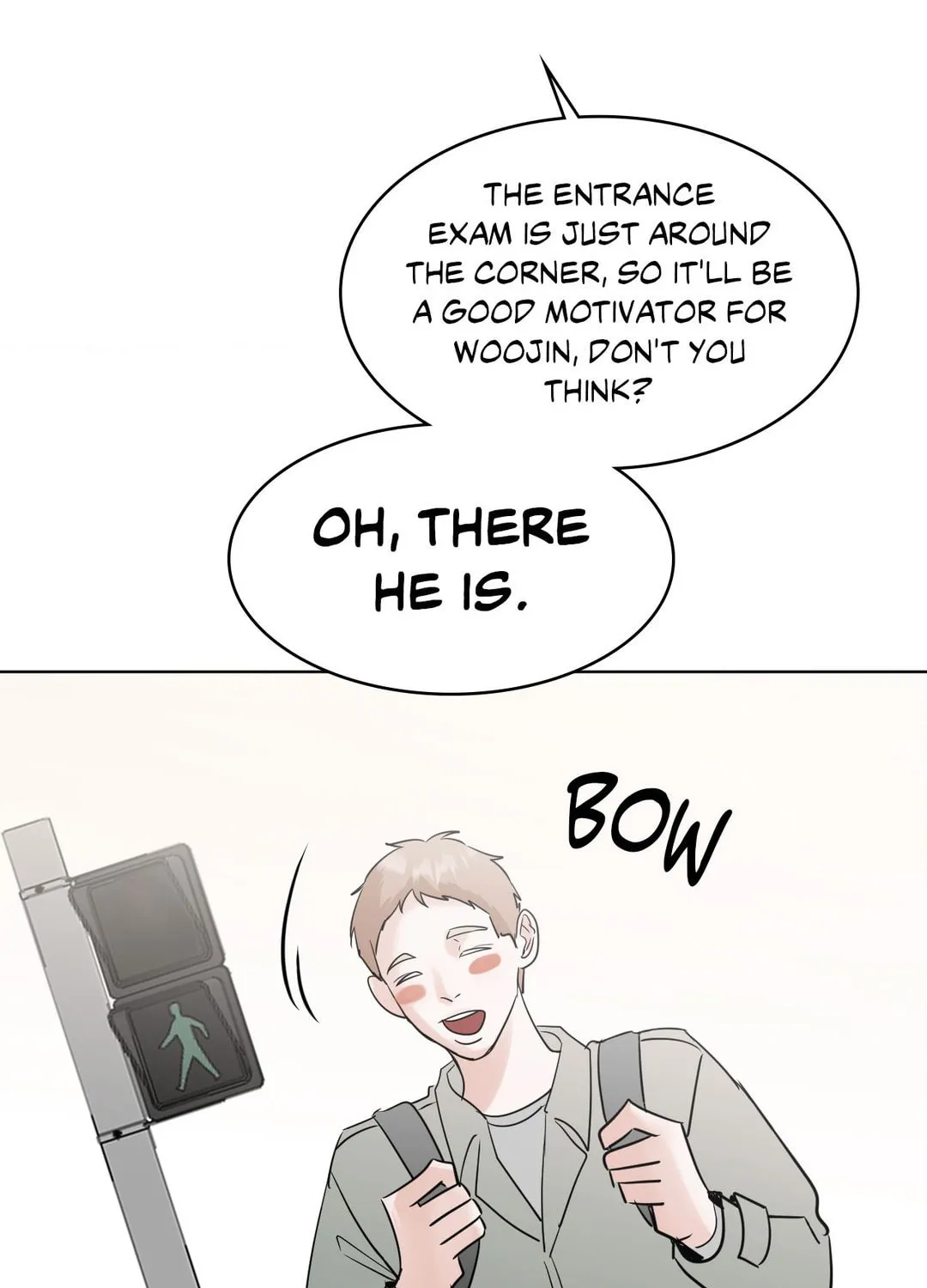 Read Lend Me Some Sugar chapter 44 image 71 on Lezhin