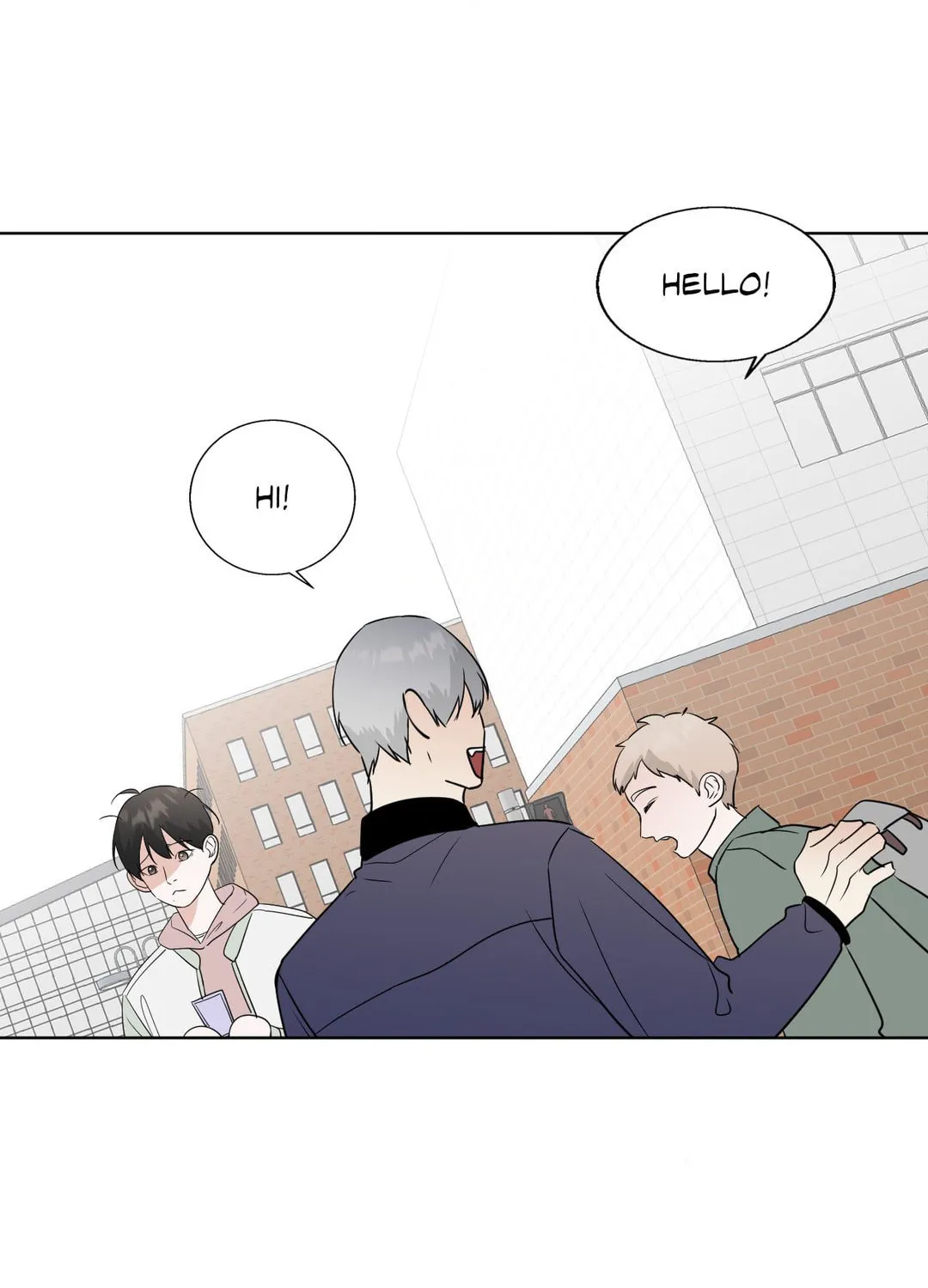 Read Lend Me Some Sugar chapter 44 image 73 on Lezhin
