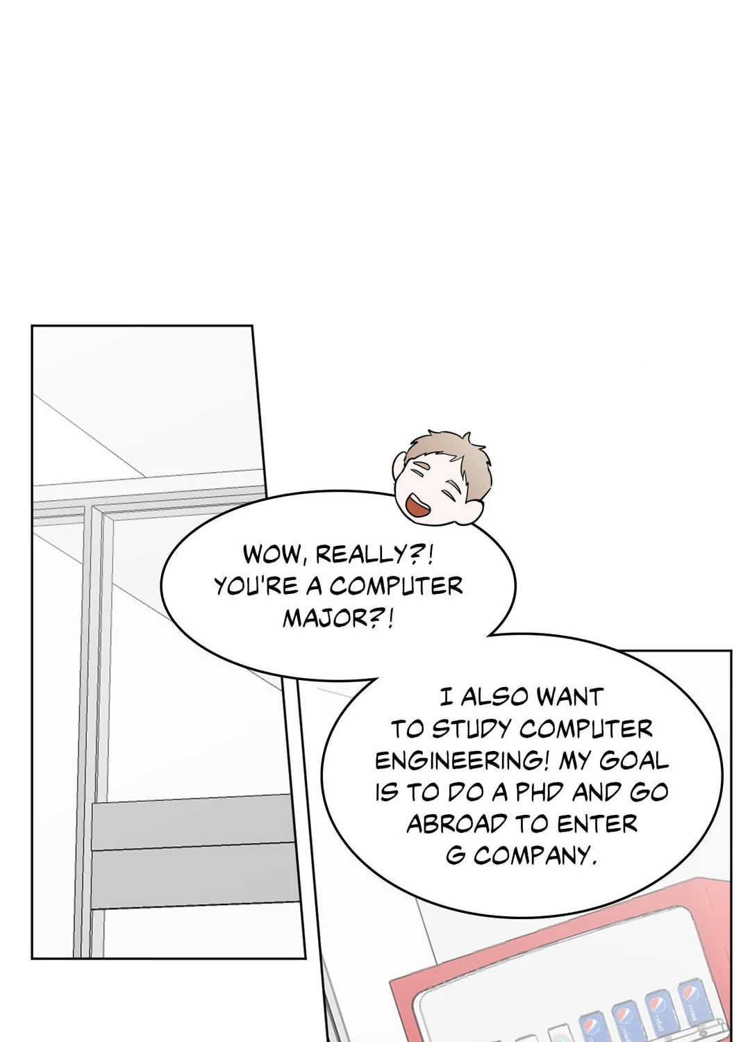 Read Lend Me Some Sugar chapter 44 image 74 on Lezhin