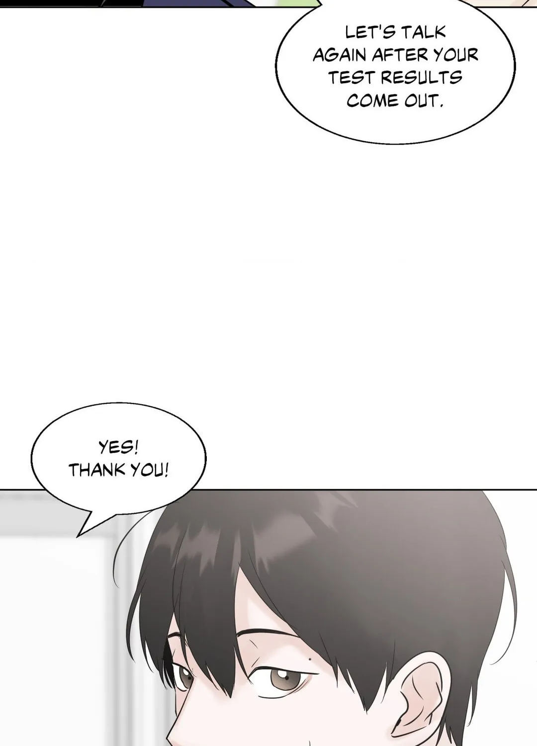 Read Lend Me Some Sugar chapter 44 image 77 on Lezhin